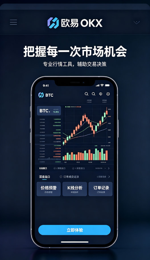 个人交易经验分享
